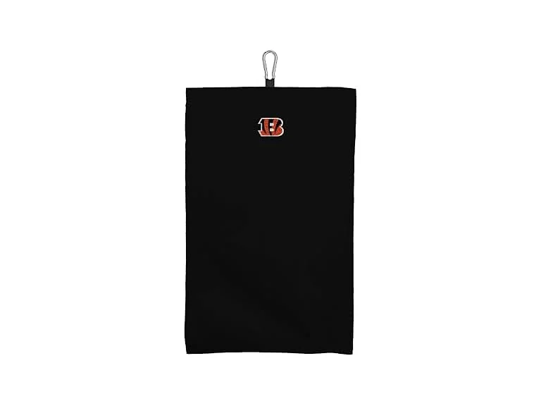 Northwest NFL Cincinnati Bengals Team Logo Inches