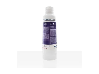 BWT Bestprotect M Filter Candle