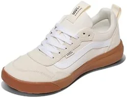 Vans Men's Range EXP Shoe - Athletic Fashion
