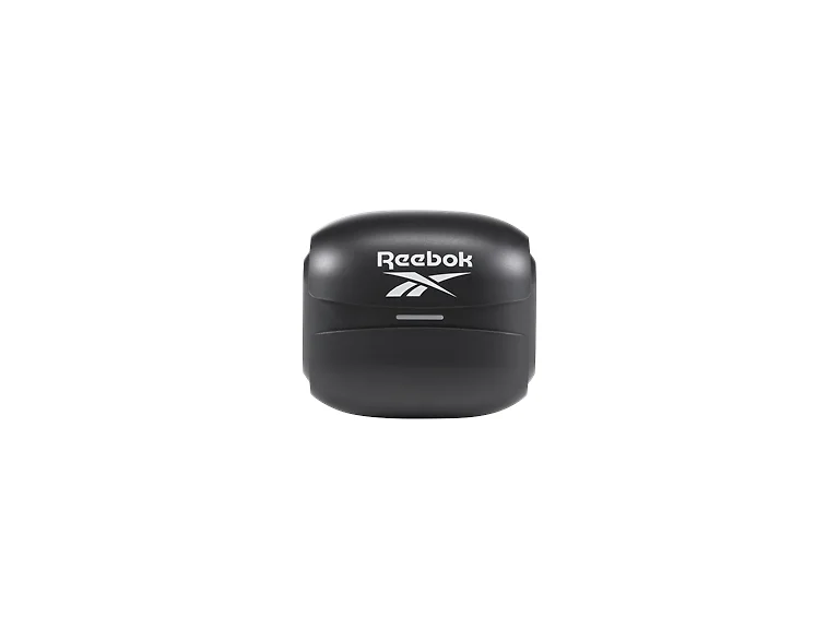 Block ANC TWS Earbuds Charging Case