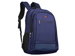 GBH WC-----(Singles) - 1B Blue - BACKPACK 1-Pack Mu