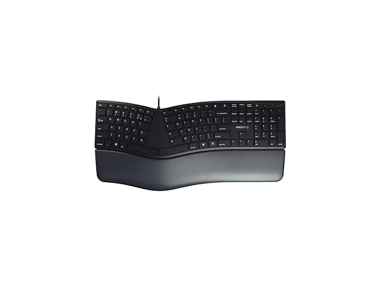 CHERRY AMERICAS LLC Ergo KC 4500