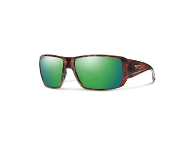 SMITH Guide’s Choice XL Sunglasses