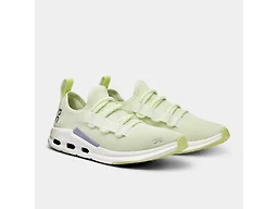 On Running Cloudeasy Women's Shoes
