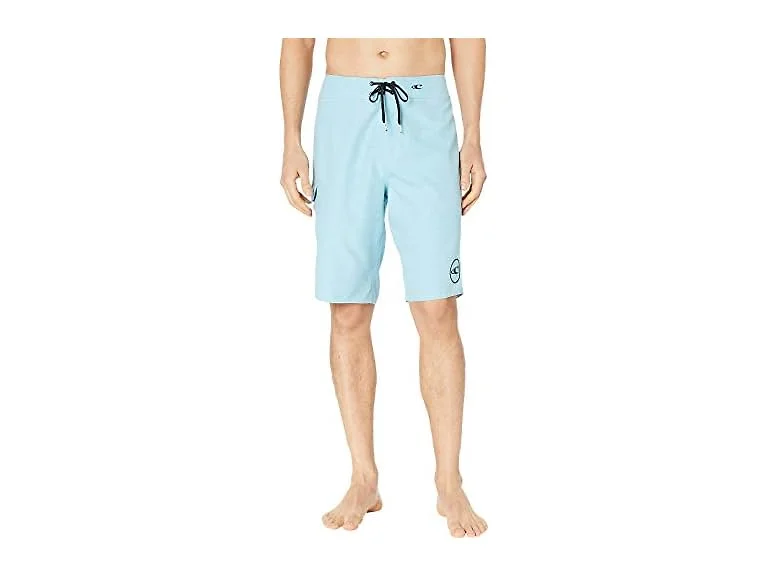 O'neill Men (30) Inch Solid Boardshorts