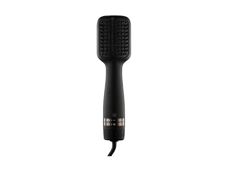 Kristin Ess Hair Volumizing Blow Dryer Brush