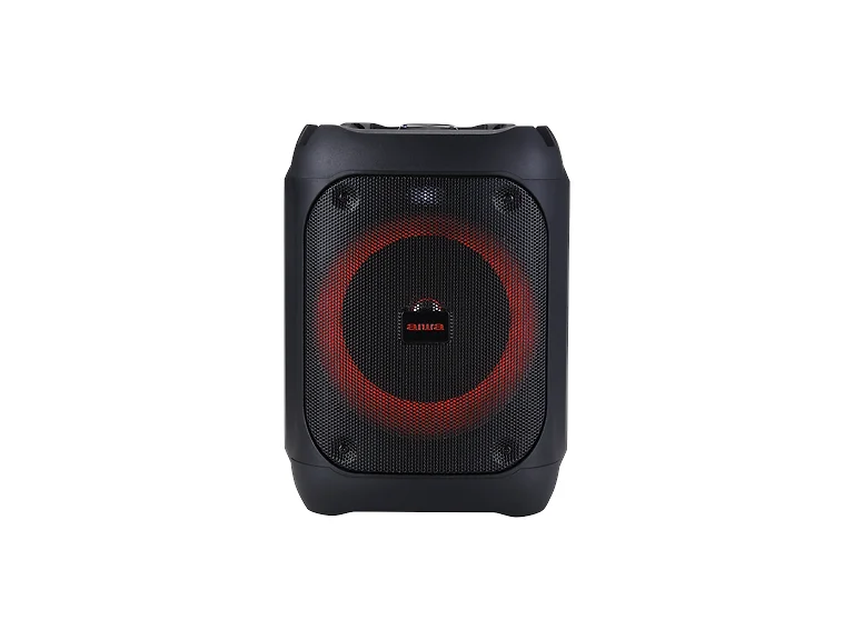 4 Wireless Speaker