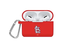 MLB St. Louis Cardinals AirPods Pro Cover