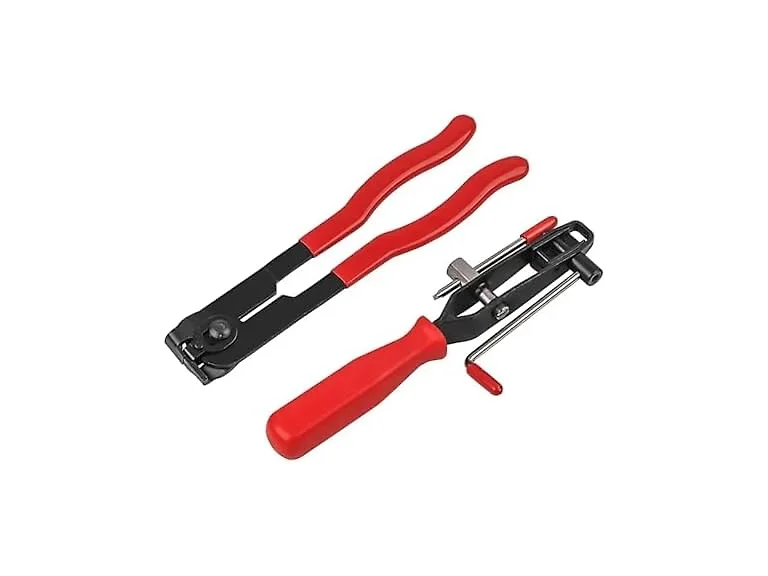 WMHRJAYX AAP-Auto-055 Cutting Pliers