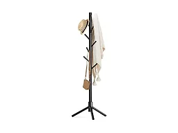 Haddockway BC2380026039971 coat rack
