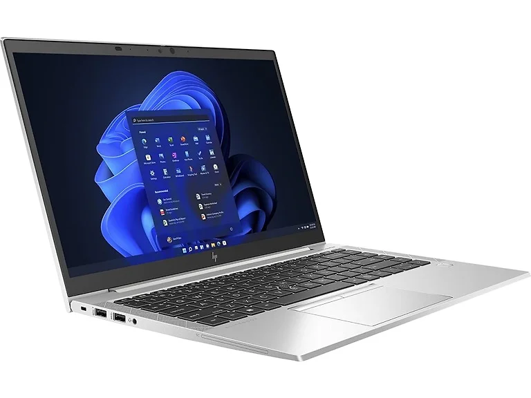 HP EliteBook 840 G8 14" Notebook