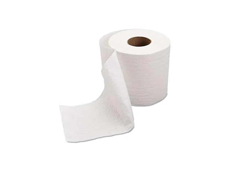 nan Tork(r) Universal Bath Tissue SCA