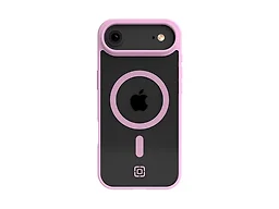 Incipio MQ-ICPI2221-PCLR Velocity for Magsafe Iphone Ai