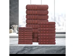 [PAD 2026 $40K OPS TARGET] Bedding/Bath and More! (Detour) RENAME THIS ITEM ALSO