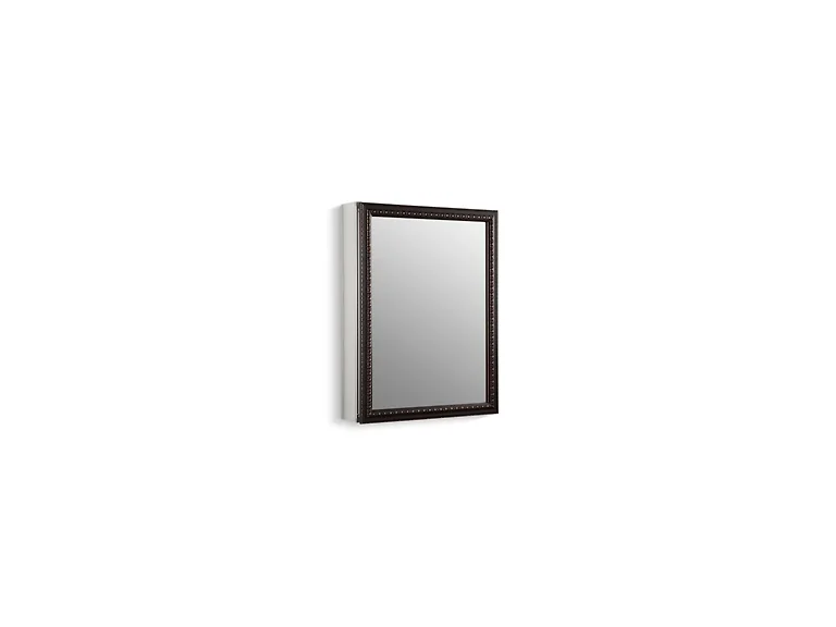 Medicine Cabinet 20x26