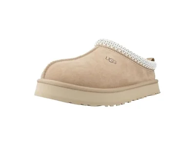 Ugg Kids Tazz Slippers