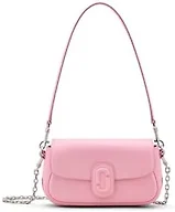 MARC JACOBS TOR-2P4HSH035H02-669 Womens Th