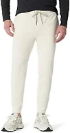 Amazon Essentials Men's Athletic Regular Fit Lounge Workout Gym Jogger Pants, Light Beige, XX-Large