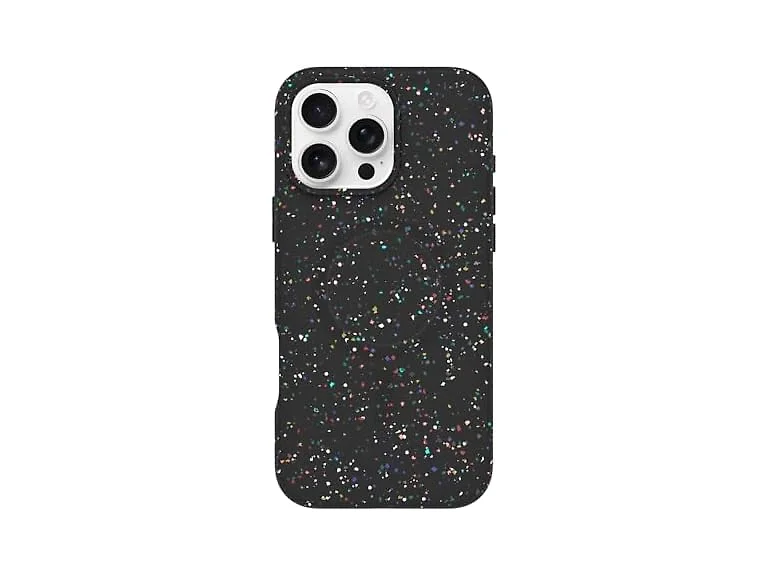 OtterBox Core Series for MagSafe for iPhone 16 Pro Max