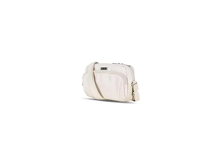 Callaway Golf Tour Authentic Travel Collection