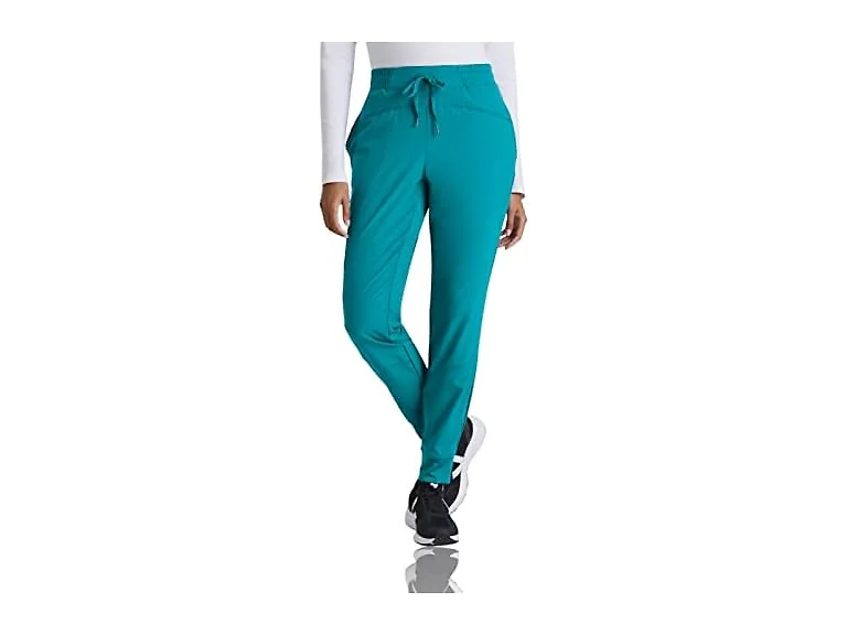 Barco Women (XL) One Bop513 Women's Boost Pant