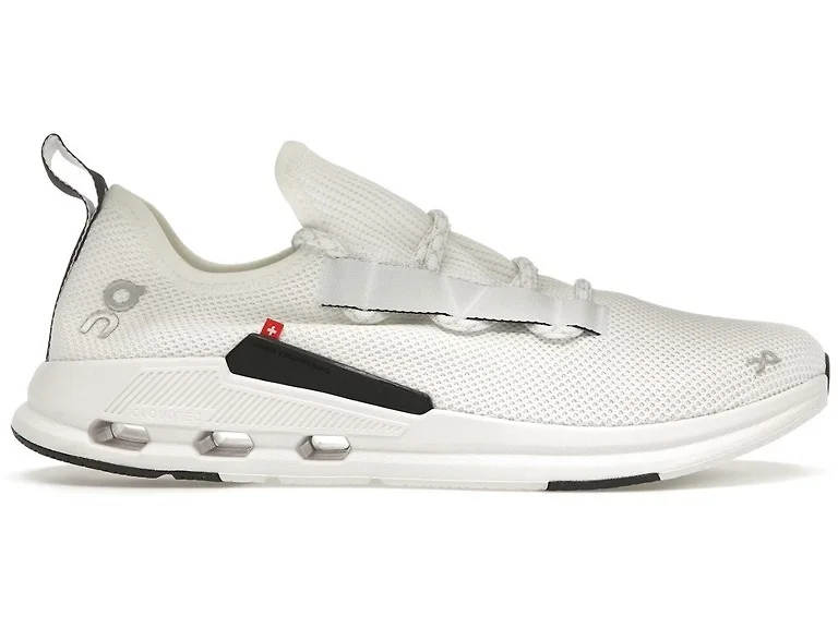 On Running Cloudeasy Men's Shoes