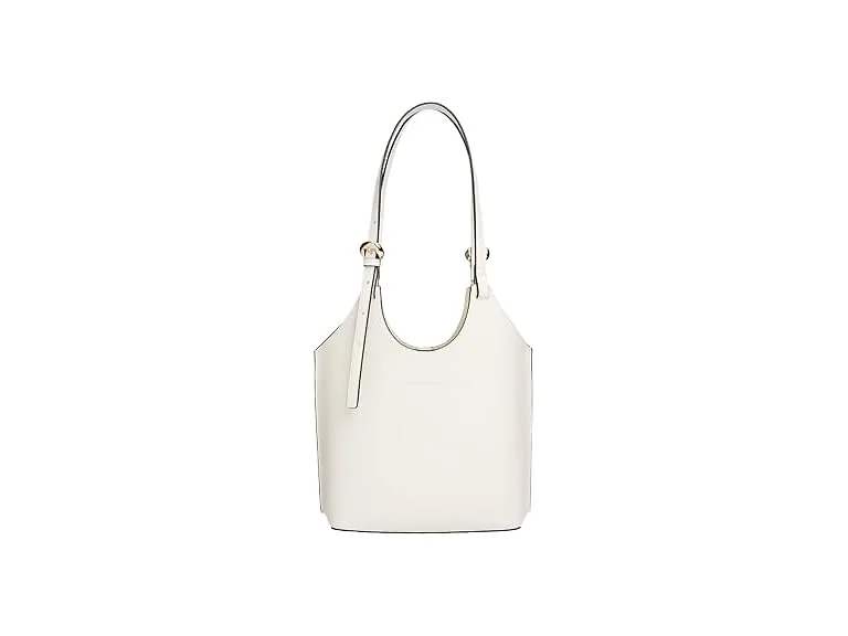 Tommy Hilfiger Women's Modern Mini Tote