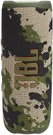 JBL JBL Flip6 Camo JBL Flip 6 - Portable Waterproof Speake