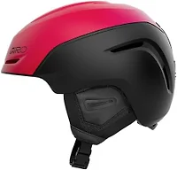 Giro Neo Snow Helmet