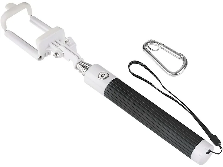Vivitar Selfie Stick