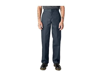 Dickies Men Original Flex Work Pants
