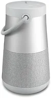 Bose 858366-1310 Bose SoundLink Revolve Plus II Spea