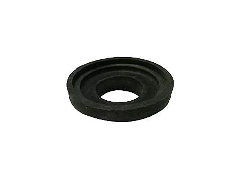 KOHLER GENUINE PART 1107584 GASKET, TANK