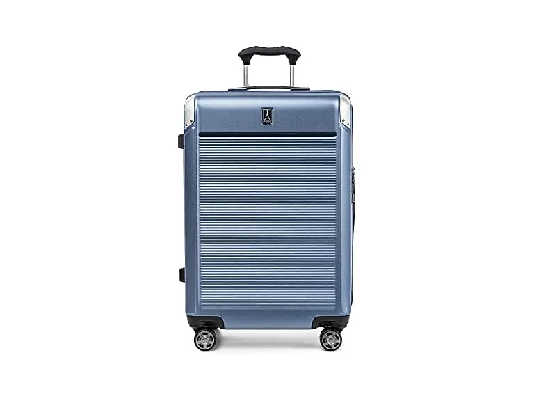 Travelpro Platinum Elite Hardside 25" Checked Luggage