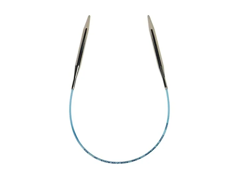 addi Knitting Needle Turbo Circular Skacel