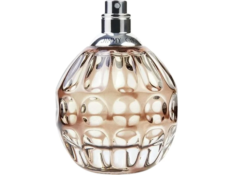 Jimmy Choo EDP Spray No Cap Tester 3.3 Oz W