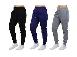 BLUE ICE WC-----(Women's 3Pack) - JWH/WFP-400 - BNH - 3