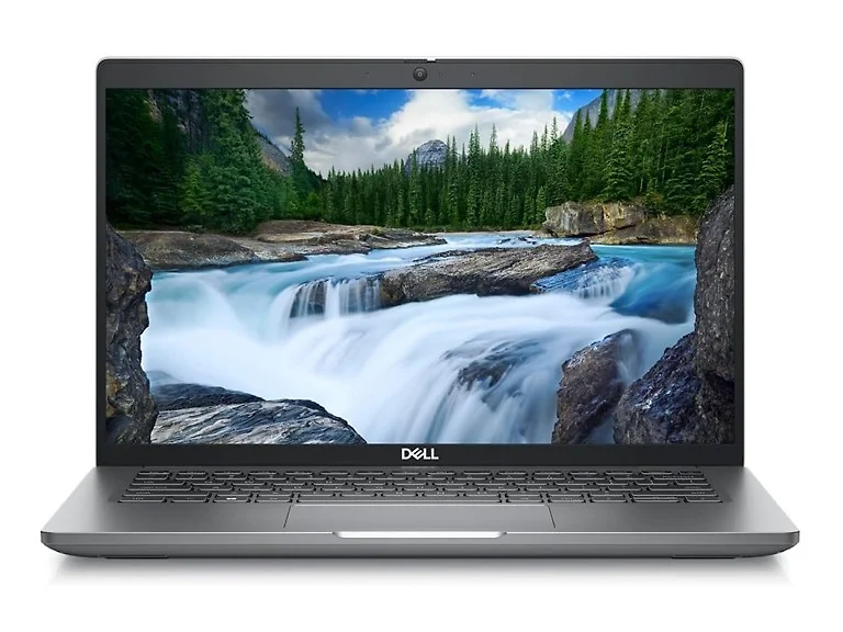 Dell Latitude 5350 13.3" Intel Core i5 13th Gen Laptop (S&D)