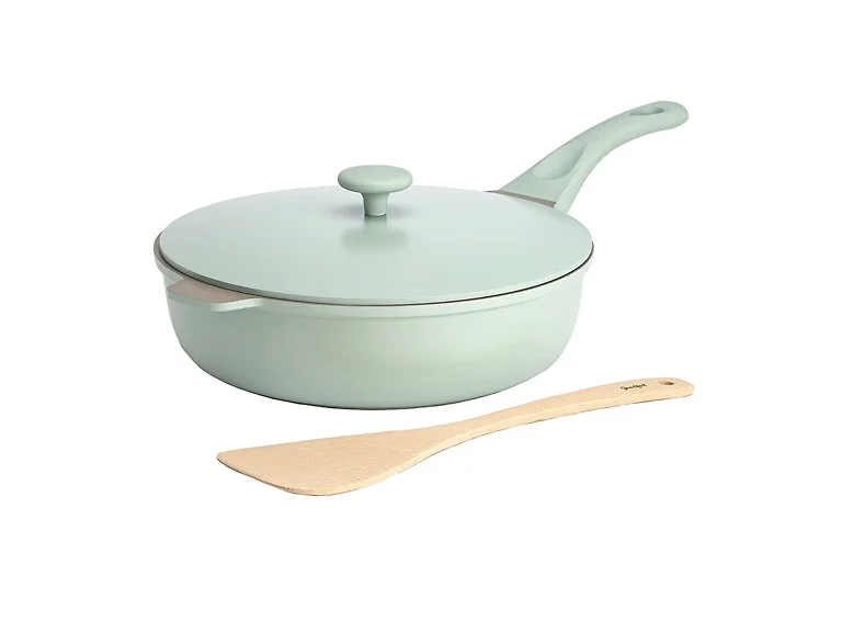 Goodful All-in-One Pan