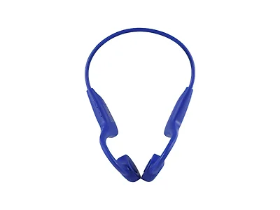 Bone Conduction Wireless Headphone