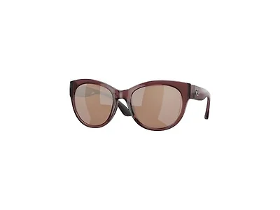 Costa Del Mar 06S9011 Polarized Sunglasses