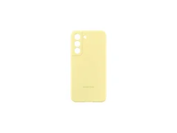 SAMSUNG SAMSUNG Galaxy S22 