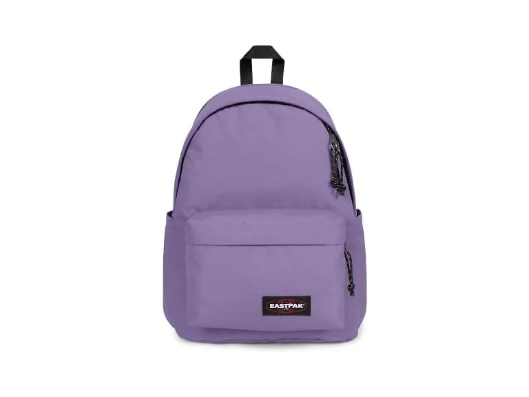 EASTPAK Day Office 31L Backpack Purple