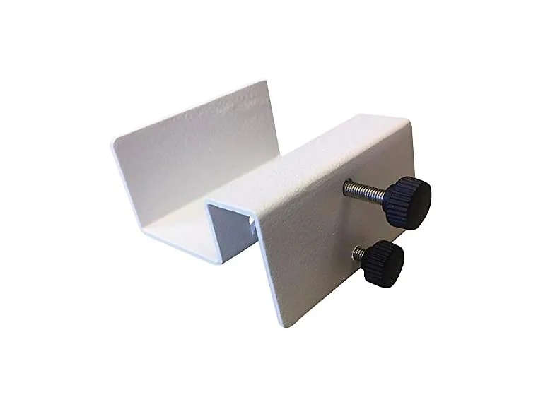 Window Air Conditioner Security and Stability Pack