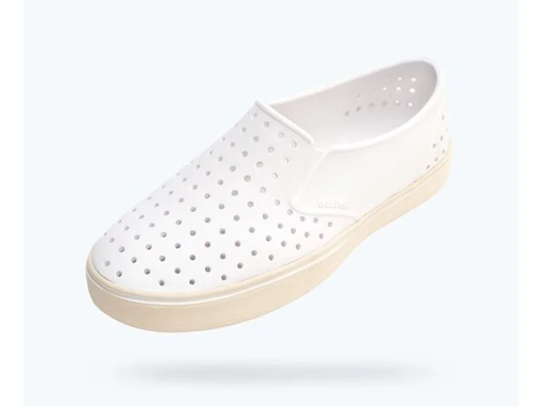 Native Miles Wanderfoam Unisex Shoes (Open Box)