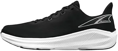 Altra AL0A85NT000 11 Altra Experience Form Men's Shoes Black