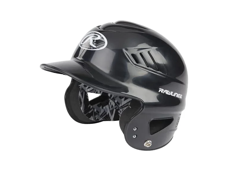 Rawlings | REMIX Batting Helmet Series | T-Ball |