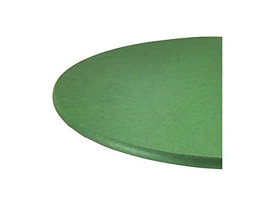 WalterDrake Game Table Cover XL Round