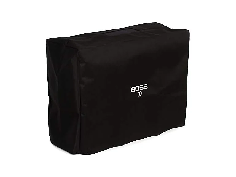 BOSS Bac-Ktn212 Premium Embroidered