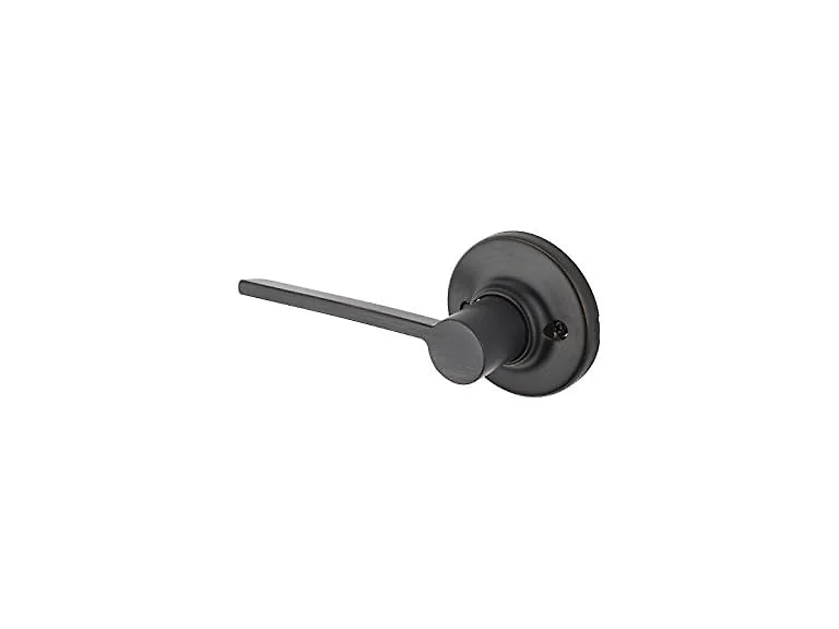 Kwikset 94880 Left Handed Dummy Knob